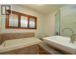635 Millgrove Side Road, Hamilton, ON L8B0W7 Photo 30