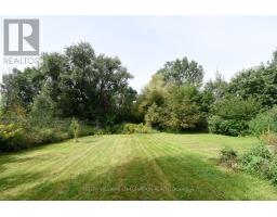 635 Millgrove Side Road, Hamilton, ON L8B0W7 Photo 48