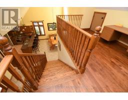 635 Millgrove Side Road, Hamilton, ON L8B0W7 Photo 27