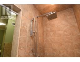 635 Millgrove Side Road, Hamilton, ON L8B0W7 Photo 36