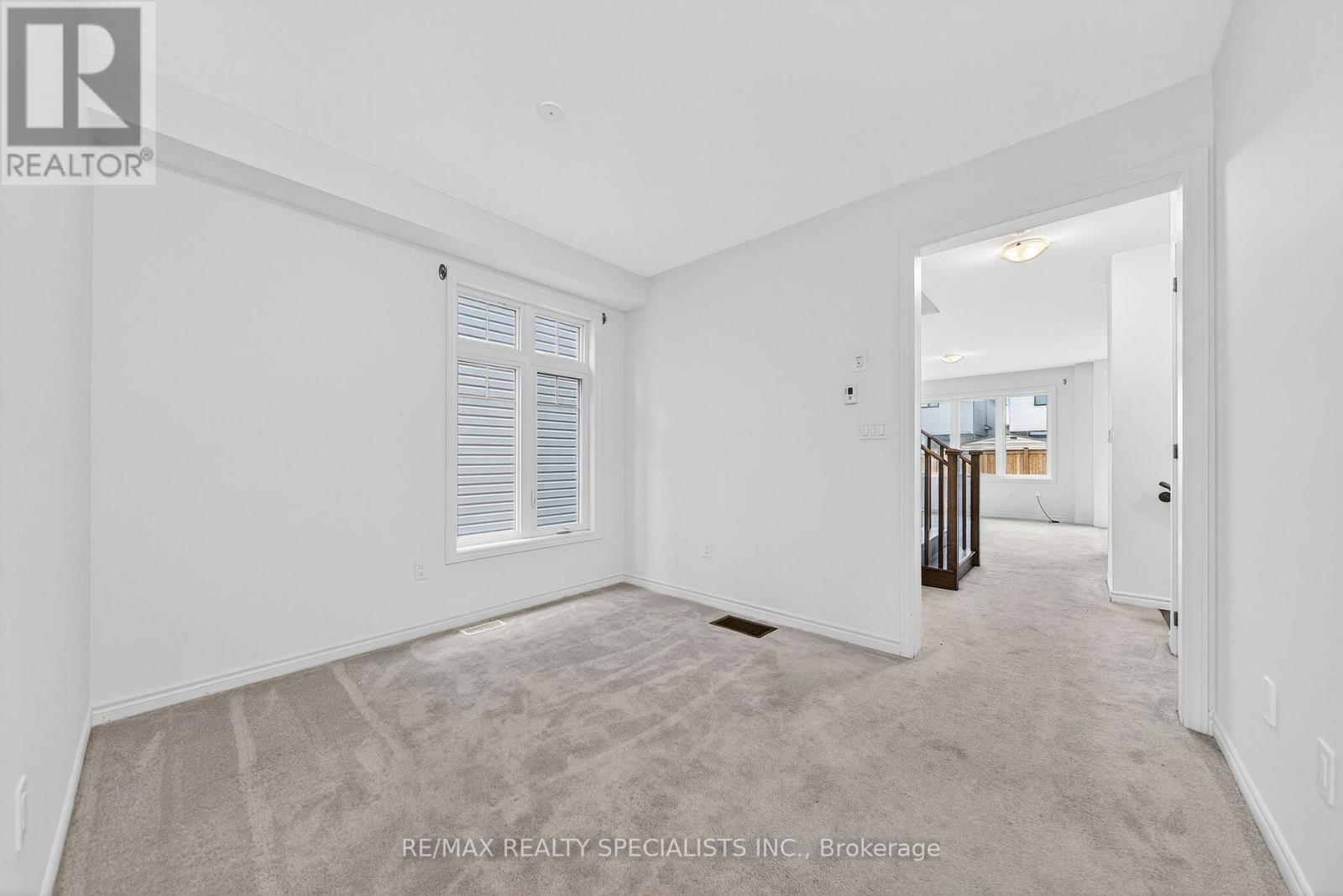27 HARPIN WAY W - 7