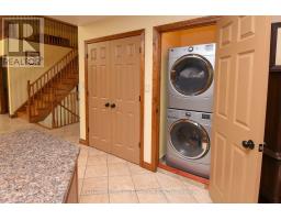 635 Millgrove Side Road, Hamilton, ON L8B0W7 Photo 40