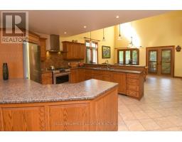 635 Millgrove Side Road, Hamilton, ON L8B0W7 Photo 21