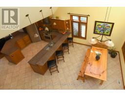 635 Millgrove Side Road, Hamilton, ON L8B0W7 Photo 17