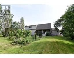 635 Millgrove Side Road, Hamilton, ON L8B0W7 Photo 49