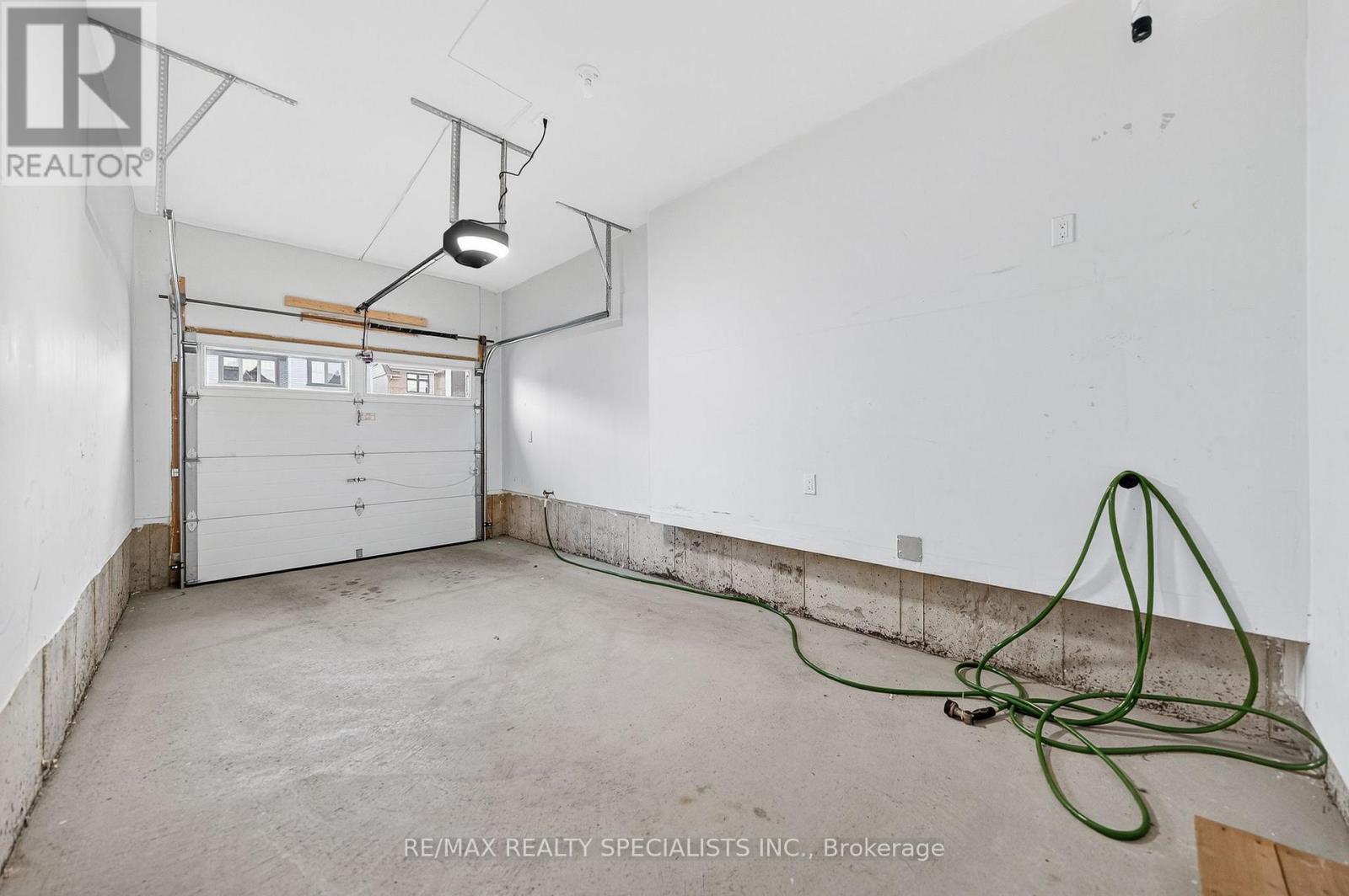 27 HARPIN WAY W - Image 47