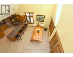 635 Millgrove Side Road, Hamilton, ON L8B0W7 Photo 22