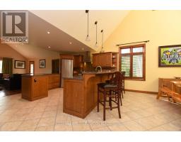 635 Millgrove Side Road, Hamilton, ON L8B0W7 Photo 18