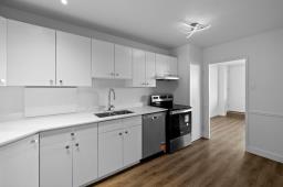 704 99 Wellington Crescent, Winnipeg, MB R3M0A2 Photo 15