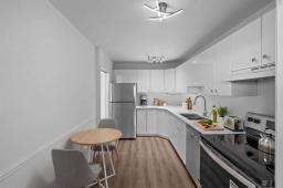 704 99 Wellington Crescent, Winnipeg, MB R3M0A2 Photo 16