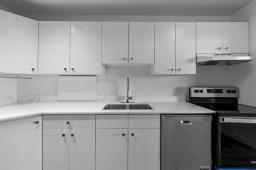 704 99 Wellington Crescent, Winnipeg, MB R3M0A2 Photo 14