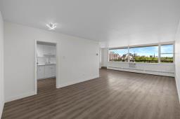 704 99 Wellington Crescent, Winnipeg, MB R3M0A2 Photo 11