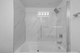 704 99 Wellington Crescent, Winnipeg, MB R3M0A2 Photo 20
