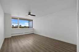704 99 Wellington Crescent, Winnipeg, MB R3M0A2 Photo 17
