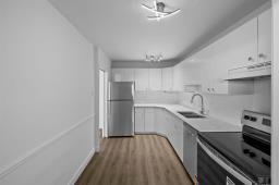 704 99 Wellington Crescent, Winnipeg, MB R3M0A2 Photo 13