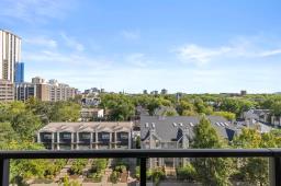 704 99 Wellington Crescent, Winnipeg, MB R3M0A2 Photo 22