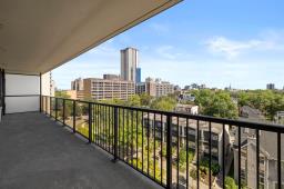 704 99 Wellington Crescent, Winnipeg, MB R3M0A2 Photo 21