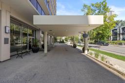 704 99 Wellington Crescent, Winnipeg, MB R3M0A2 Photo 25