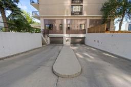 704 99 Wellington Crescent, Winnipeg, MB R3M0A2 Photo 26