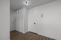 704 99 Wellington Crescent, Winnipeg, MB R3M0A2 Photo 6