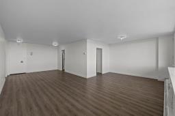 704 99 Wellington Crescent, Winnipeg, MB R3M0A2 Photo 8