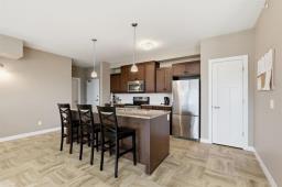 221 89 Creek Bend Road, Winnipeg, MB R2N0K7 Photo 20