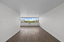 704 99 Wellington Crescent, Winnipeg, MB R3M0A2 Photo 7