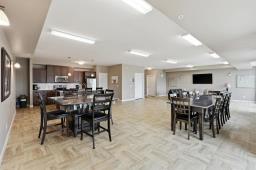 221 89 Creek Bend Road, Winnipeg, MB R2N0K7 Photo 19