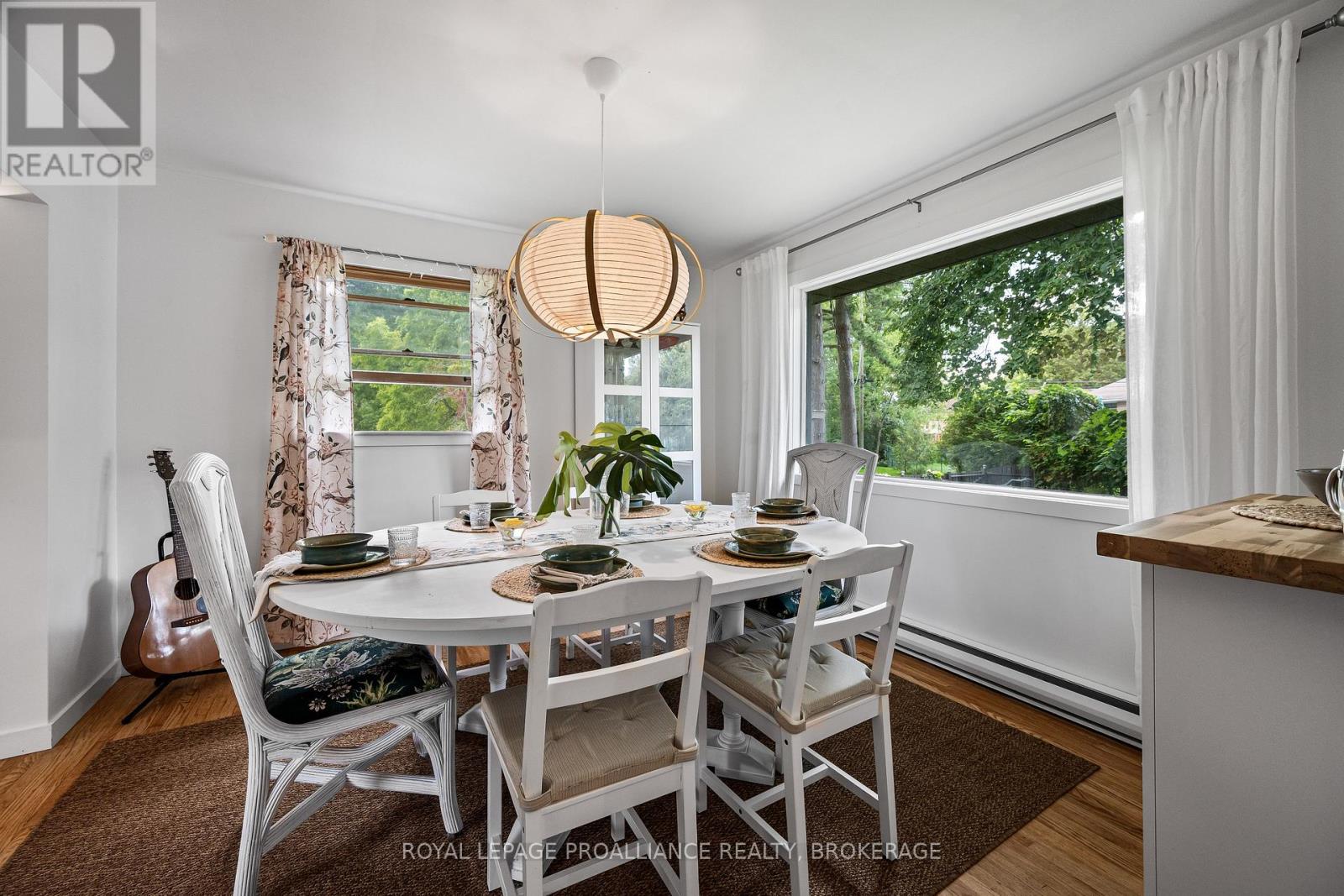 330 ELMWOOD DRIVE - Image 22