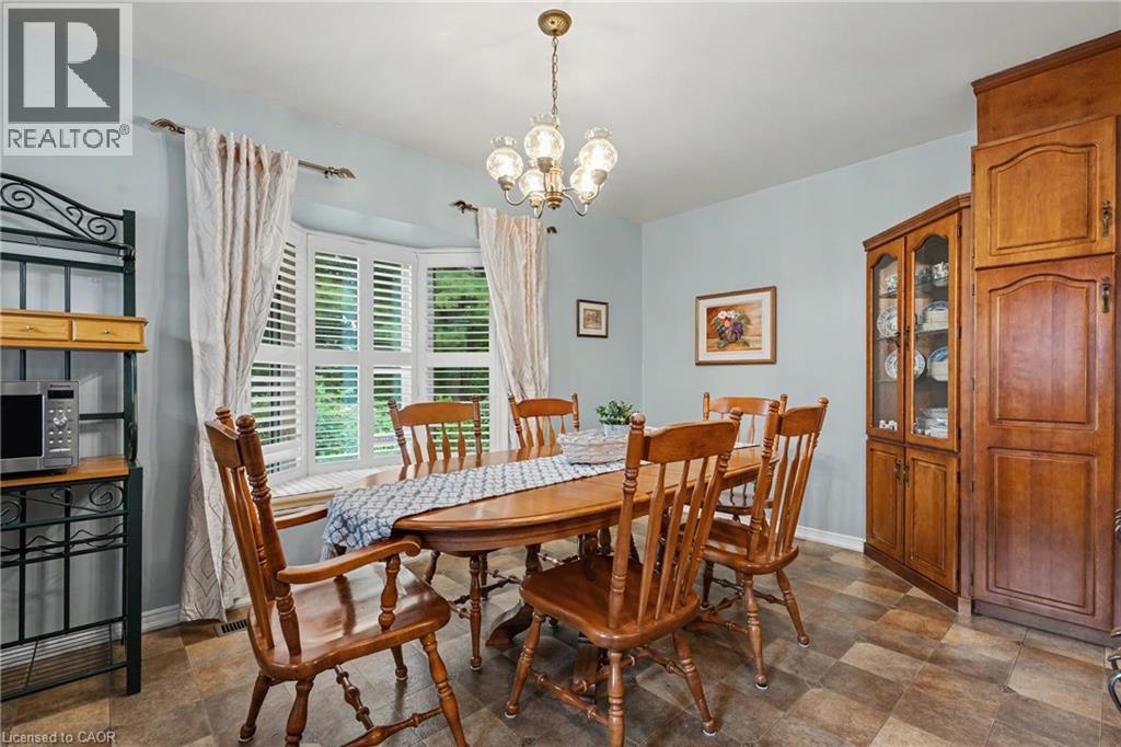 11 MILLER Drive - 15