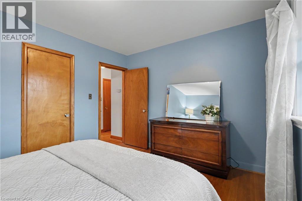 11 MILLER Drive - 20