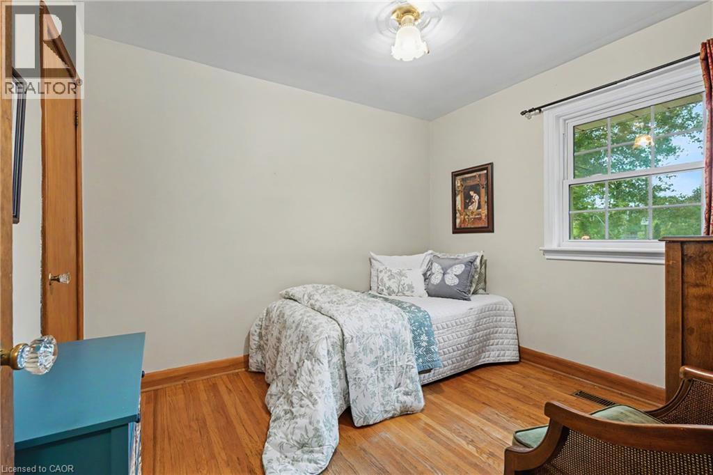 11 MILLER Drive - 23