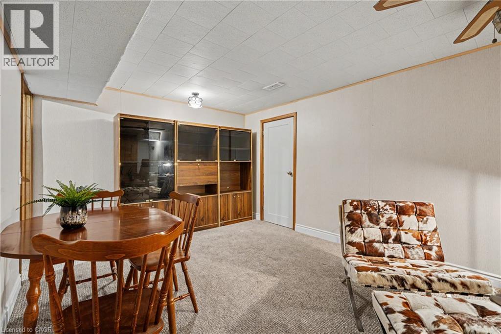 11 MILLER Drive - Image 28