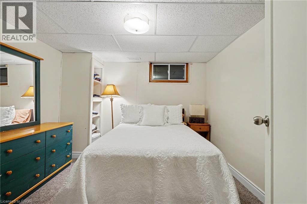 11 MILLER Drive - Image 30