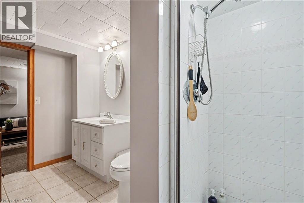 11 MILLER Drive - Image 32