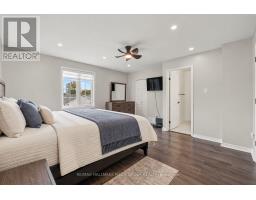 1689 Champneuf Drive, Ottawa, ON K1C4V1 Photo 18