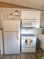 6 Canoba Crescent, Gimli Rm, MB R0C0M0 Photo 11