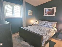 6 Canoba Crescent, Gimli Rm, MB R0C0M0 Photo 12