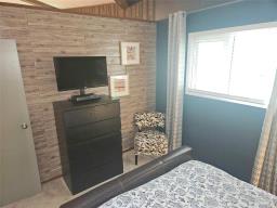 6 Canoba Crescent, Gimli Rm, MB R0C0M0 Photo 13