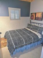 6 Canoba Crescent, Gimli Rm, MB R0C0M0 Photo 14