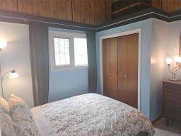 6 Canoba Crescent, Gimli Rm, MB R0C0M0 Photo 15