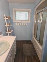 6 Canoba Crescent, Gimli Rm, MB R0C0M0 Photo 16