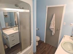 6 Canoba Crescent, Gimli Rm, MB R0C0M0 Photo 17
