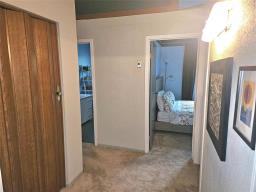 6 Canoba Crescent, Gimli Rm, MB R0C0M0 Photo 18