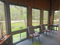 6 Canoba Crescent, Gimli Rm, MB R0C0M0 Photo 19