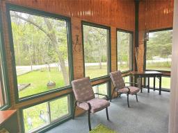 6 Canoba Crescent, Gimli Rm, MB R0C0M0 Photo 20