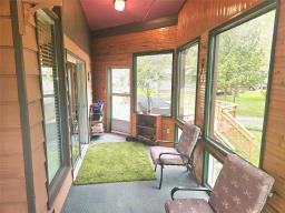 6 Canoba Crescent, Gimli Rm, MB R0C0M0 Photo 21