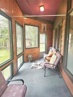 6 Canoba Crescent, Gimli Rm, MB R0C0M0 Photo 22