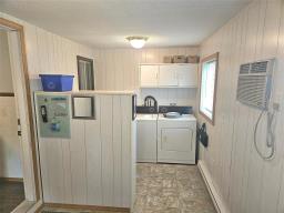 6 Canoba Crescent, Gimli Rm, MB R0C0M0 Photo 23