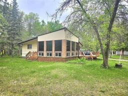 6 Canoba Crescent, Gimli Rm, MB R0C0M0 Photo 24